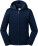 Kids' Authentic Hooded Sweat Jacket - A66C2D77-3C72-45DC-BE21-DB2C61B28363 - variant CC 10266B290a3