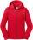 Kids' Authentic Hooded Sweat Jacket - AAB8D9C5-F5F2-4809-A8EB-39EA0BCA8DB4 - variant CC 10266B248a3