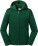 Kids' Authentic Hooded Sweat Jacket - D1F1EADE-2466-4732-8237-153722CF6DF7 - variant CC 10266B540a3