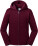 Kids' Authentic Hooded Sweat Jacket - EEEC0E07-FA5A-4EE5-81A4-F9B8E5D713D0 - variant CC 10266B370a3