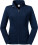 Ladies' Authentic Sweat Jacket - 0F92AFA4-8EB4-4F8D-BC0C-46ED9CC45185 - variant CC 10267F29000
