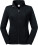 Ladies' Authentic Sweat Jacket - 625485AF-EC22-438A-B751-4107DA865051 - variant CC 10267F00200