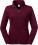 Ladies' Authentic Sweat Jacket - C4CEECE0-5238-4F8D-80E6-D03E7526D7CB - variant CC 10267F37000