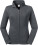 Ladies' Authentic Sweat Jacket - C4F43165-E8C5-490B-8247-10910020AA29 - variant CC 10267F25300
