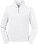 Sweatshirt with 1/4 Zip - F8FA3A56-B2E8-4D37-8838-D0BEB2D8CDD2 - variant CC 10270M00100