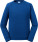 Kids' Raglan Sweat - 3DE028F2-ED92-4CD4-A04A-F7FEC0D59A52 - variant CC 10271B057a3