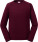 Kids' Raglan Sweat - 5FBDB41F-ACD5-48D6-90ED-5C1629A3BAE1 - variant CC 10271B370a3