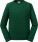 Kids' Raglan Sweat - 83C2C0DF-2C7D-4E7C-B4B9-6E9072F3E400 - variant CC 10271B540a3