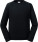 Kids' Raglan Sweat - 9A2461C5-B283-49D3-BFB8-FAB4463350D2 - variant CC 10271B002a3