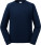 Kids' Raglan Sweat - AF9A1F33-31F1-493A-A435-8906840E4275 - variant CC 10271B290a3