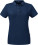 Ladies' Organic Piqué Polo - 29CB04AE-F13B-43A0-A315-07C2FBC63688 - variant CC 10508F29000