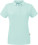 Ladies' Organic Piqué Polo - 47200109-FFF0-4D99-936E-C67ECC57CF04 - variant CC 10508F02200