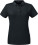 Ladies' Organic Piqué Polo - 5E21C93D-1E87-47FC-A87F-515DCB4473BB - variant CC 10508F00200