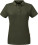 Ladies' Organic Piqué Polo - 628A558B-4A4E-4514-89BF-12AB84B7C34B - variant CC 10508Fb6600