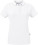 Ladies' Organic Piqué Polo - 6E2E8F44-2822-4DF7-AF53-DF57824377BE - variant CC 10508F00100