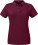 Ladies' Organic Piqué Polo - 6E3D16C9-40AD-4F2C-976A-12BCAB9D7446 - variant CC 10508F37000