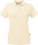 Ladies' Organic Piqué Polo - 73C07035-E24E-42B1-A78F-755A8A4A5B5B - variant CC 10508F10000