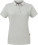 Ladies' Organic Piqué Polo - 9AF67A19-FD04-4C75-8D17-FC962981CC90 - variant CC 10508F05200