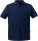 Men's Organic Piqué Polo - 1488AC21-2FD8-4D08-A3E1-5427563801AF - variant CC 10508M29001