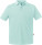 Men's Organic Piqué Polo - 27FA58DC-A4CD-444B-868A-0689648EBF00 - variant CC 10508M02201
