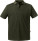 Men's Organic Piqué Polo - 59BF6569-AE15-48F3-B849-ECAA7D31F3E4 - variant CC 10508Mb6601
