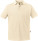 Men's Organic Piqué Polo - 96E00134-1E45-4339-9B62-7EE998EEF031 - variant CC 10508M10001