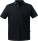 Men's Organic Piqué Polo - 9795F757-5A7B-4C72-A2BE-2146FFC51F82 - variant CC 10508M00201