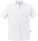 Men's Organic Piqué Polo - A469A146-6E02-459A-9EC7-F5EA5DF152A8 - variant CC 10508M00101