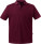 Men's Organic Piqué Polo - A62B7D12-E106-4EDF-A45C-AC63CA848AAB - variant CC 10508M37001