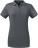 Ladies' Piqué Stretch Polo - 2D6490D4-F079-4DA2-9DB9-82DB13448403 - variant CC 10567F25300