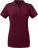 Ladies' Piqué Stretch Polo - 500F72B2-193F-4803-A676-8652296ED372 - variant CC 10567F37000