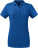 Ladies' Piqué Stretch Polo - 8E432F94-1634-4C74-9096-C1900D54DA64 - variant CC 10567F05700