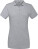 Ladies' Piqué Stretch Polo - A7ADFAD9-8EC0-403B-8B50-B2802FA10FAA - variant CC 10567F34600