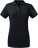 Ladies' Piqué Stretch Polo - B9785E6A-B086-454C-A4B8-6E037BAAAC4F - variant CC 10567F00200