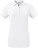 Ladies' Piqué Stretch Polo - F5E3FDFF-DD67-4FE8-9DCF-9358C7E053FE - variant CC 10567F00100