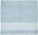 Towel - 4D4D40C8-9376-438F-AF48-6896FA78209A - variant CC 253095w0399
