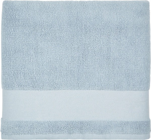 Towel - Reklamnepredmety