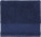 Towel - 58675F1F-C094-4BD2-98AA-49BF1F6EB607 - variant CC 25309529099