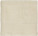 Towel - 72F438E9-8430-4461-BDE6-BAB9A58E7737 - variant CC 25309510099