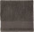 Towel - BAF2D715-A657-4DFF-81C3-2F2127B1D531 - variant CC 25309567099
