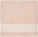 Towel - C63AD2A2-FE0F-49BA-A34D-3BDA02806EBF - variant CC 253095w0499