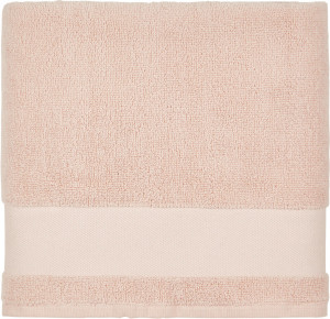 Towel - Reklamnepredmety