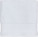 Towel - CB47BF41-1C66-4CDD-8E50-3EC02E9142AC - variant CC 25309500199