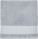 Towel - E43C3B75-EFE1-44B6-A26B-12A5E7C615F5 - variant CC 253095n4599