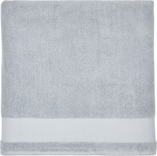 Bath Towel