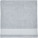 Bath Towel - 3F5BF030-2AD8-4A31-BB64-15A15C7BCD45 - variant CC 253096n4599