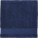 Bath Towel - 725E5F72-D18C-4ACE-B660-2FC811EDD7F5 - variant CC 25309629099