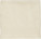 Bath Towel - AD461D4C-8F62-405B-9FFD-3DAC052FB600 - variant CC 25309610099