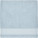 Bath Towel - B2384F5D-3B81-44BB-AD9D-2A98412F09B8 - variant CC 253096w0399