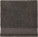 Bath Towel - B96AE405-6FA5-4CFA-AEF7-181E59FAF9F5 - variant CC 25309667099